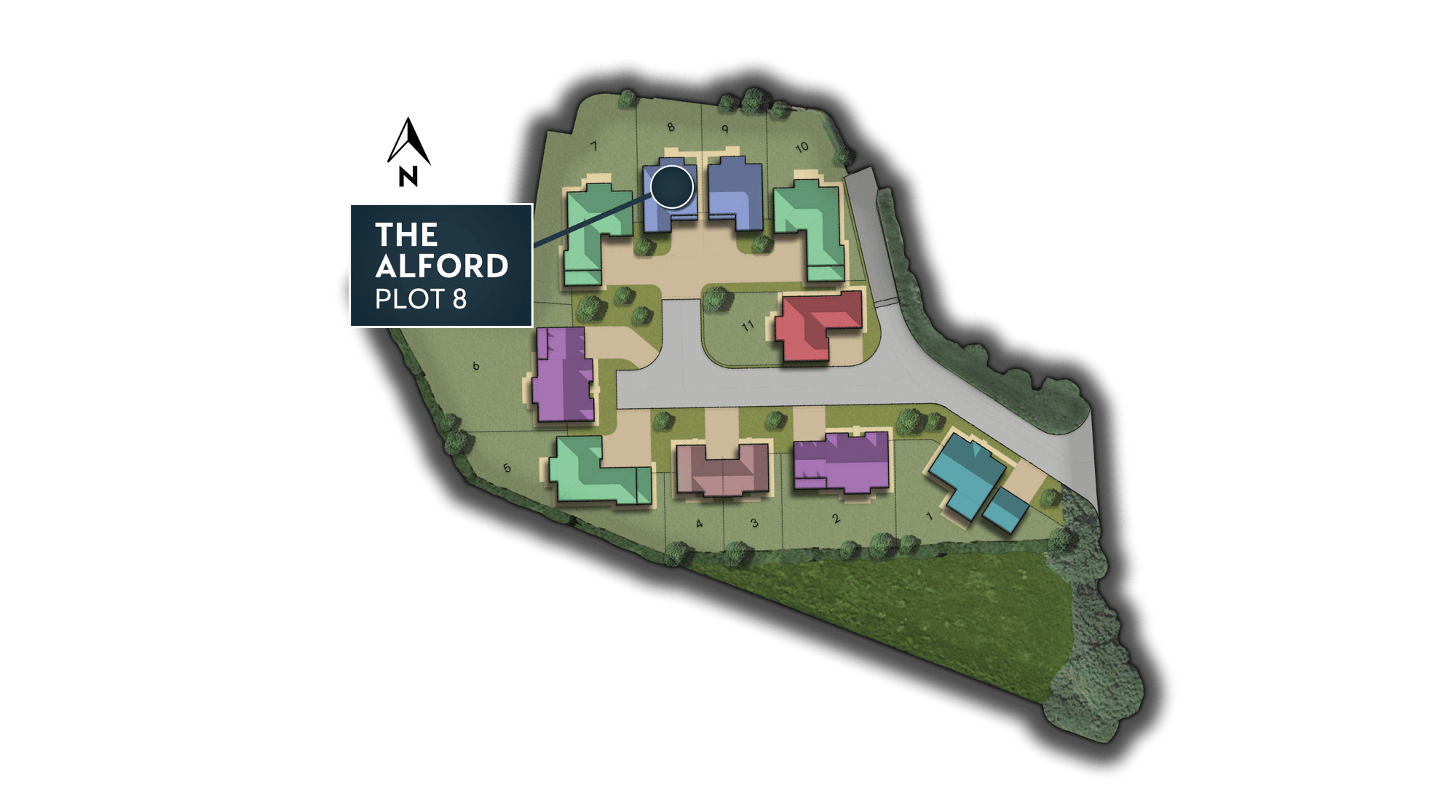 8 Alford MAP web-1 8 Alford MAP web-1