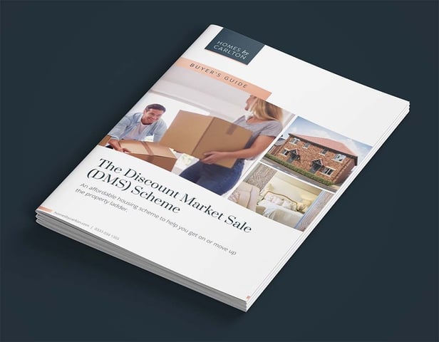 A4_Brochure_DMS