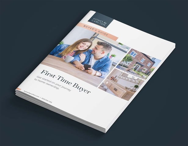 A4_Brochure_First time buyers