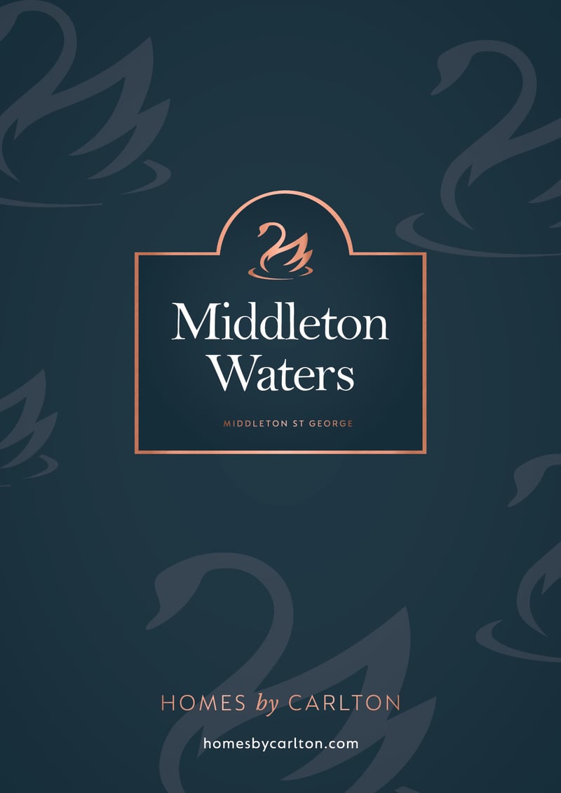 middleton-waters-brochure-cover-v2