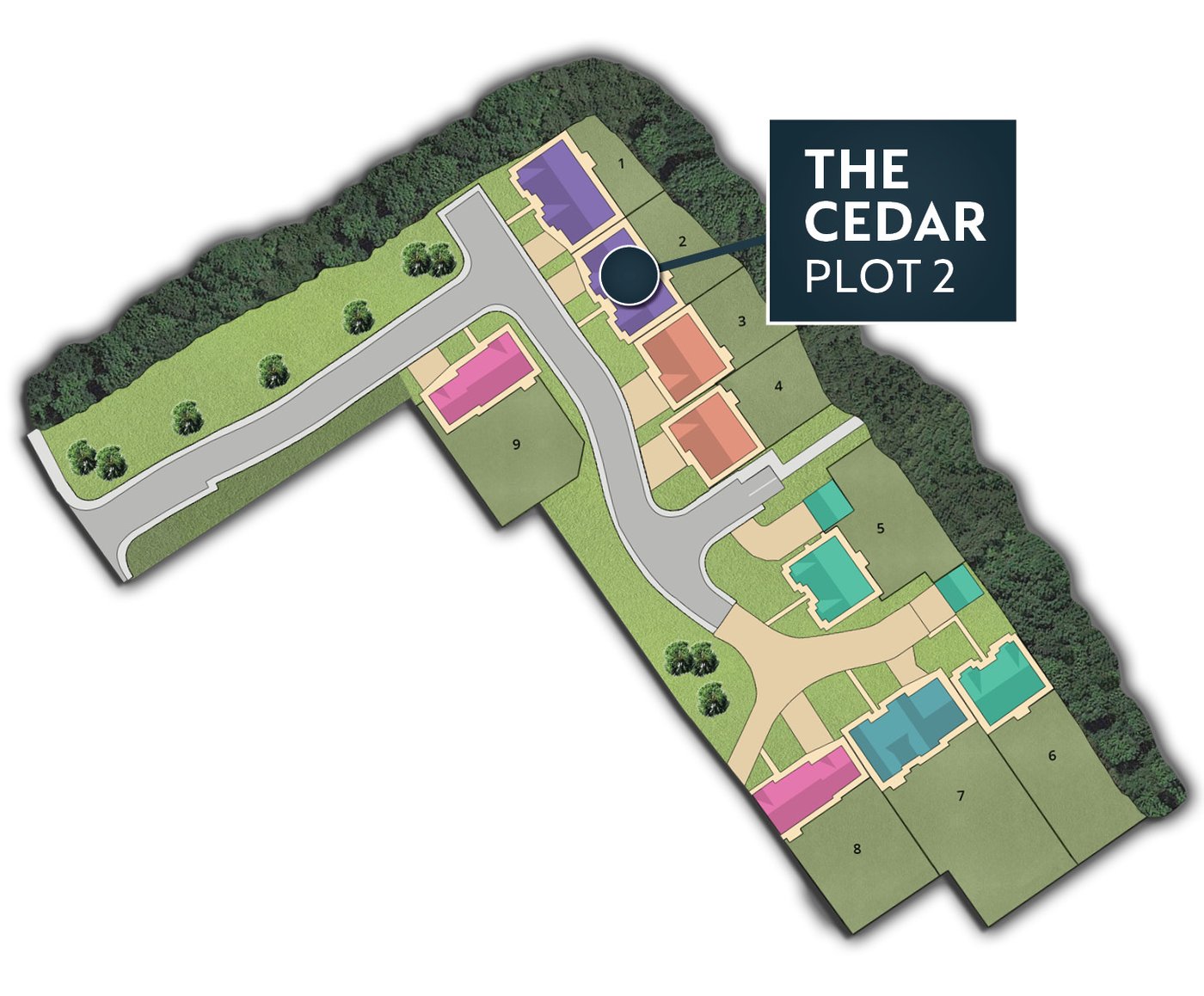 EF Map house types2