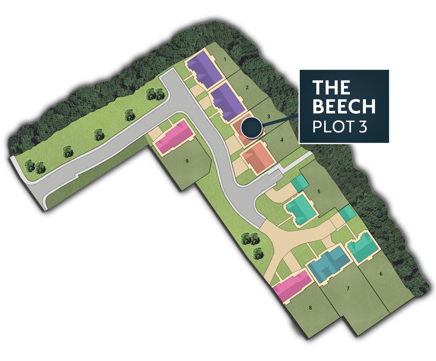 EF Map house types3