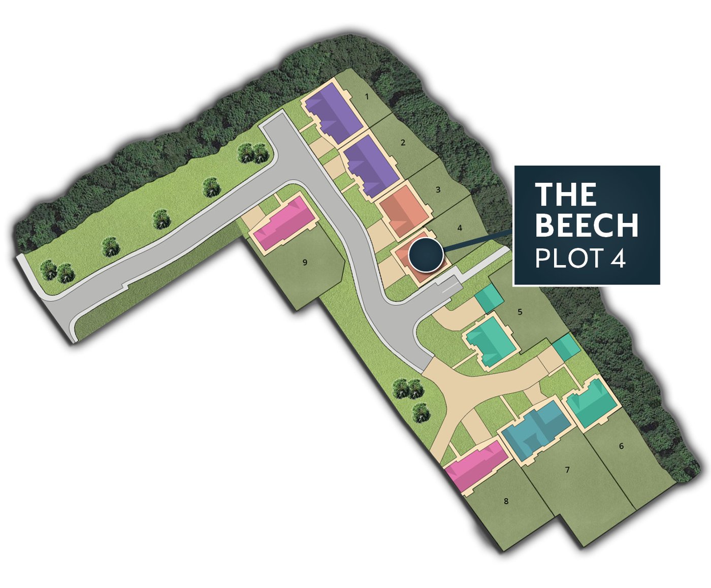 EF Map house types4