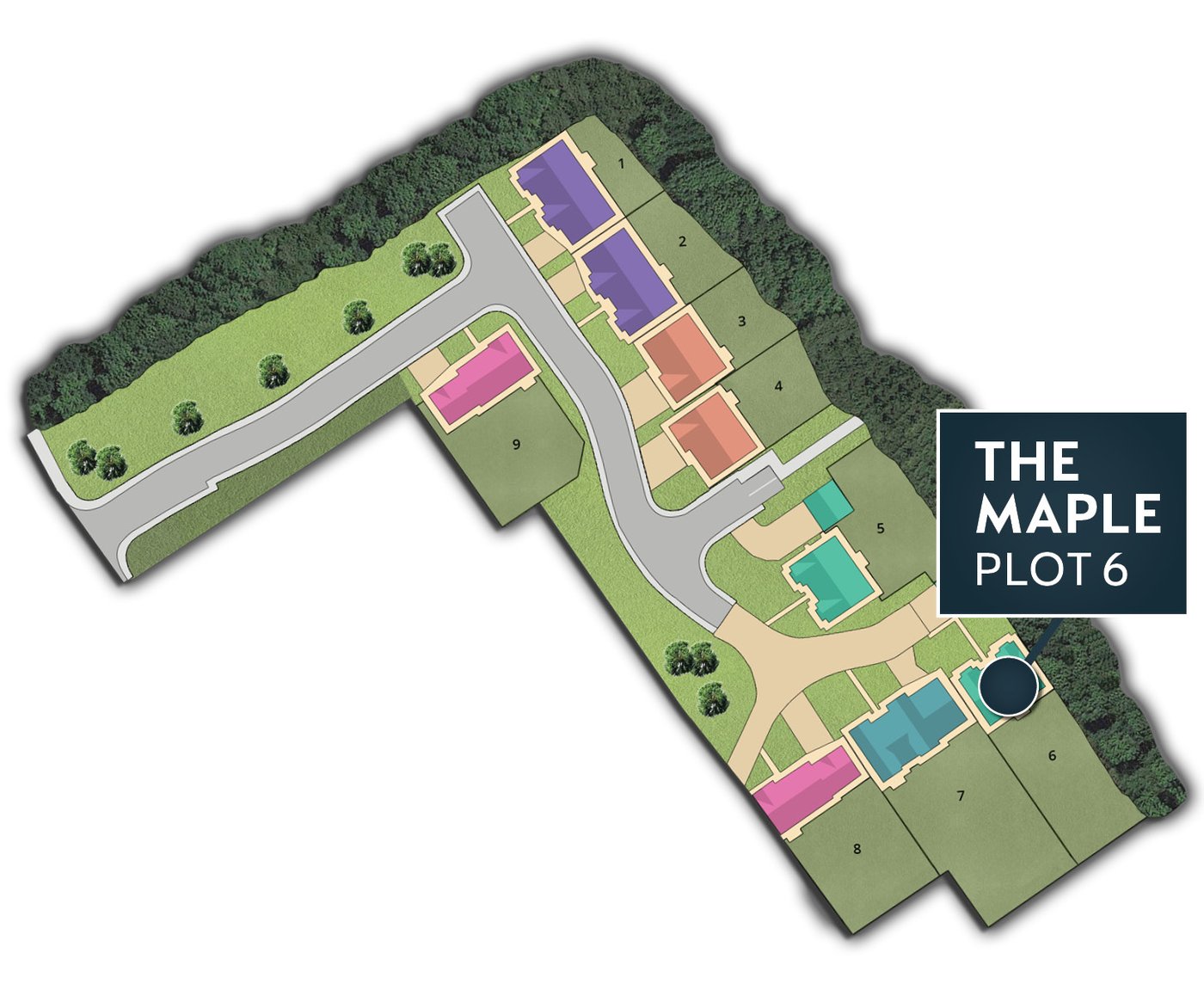 EF Map house types6