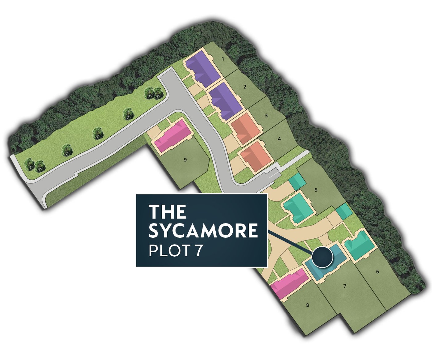 EF Map house types7