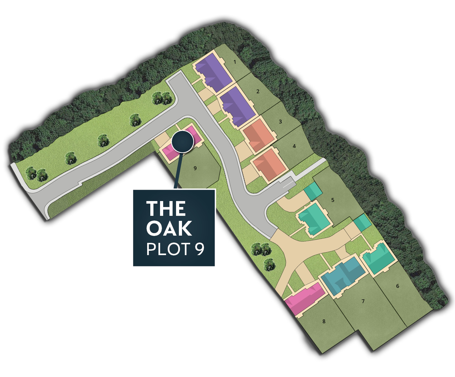 EF Map house types9