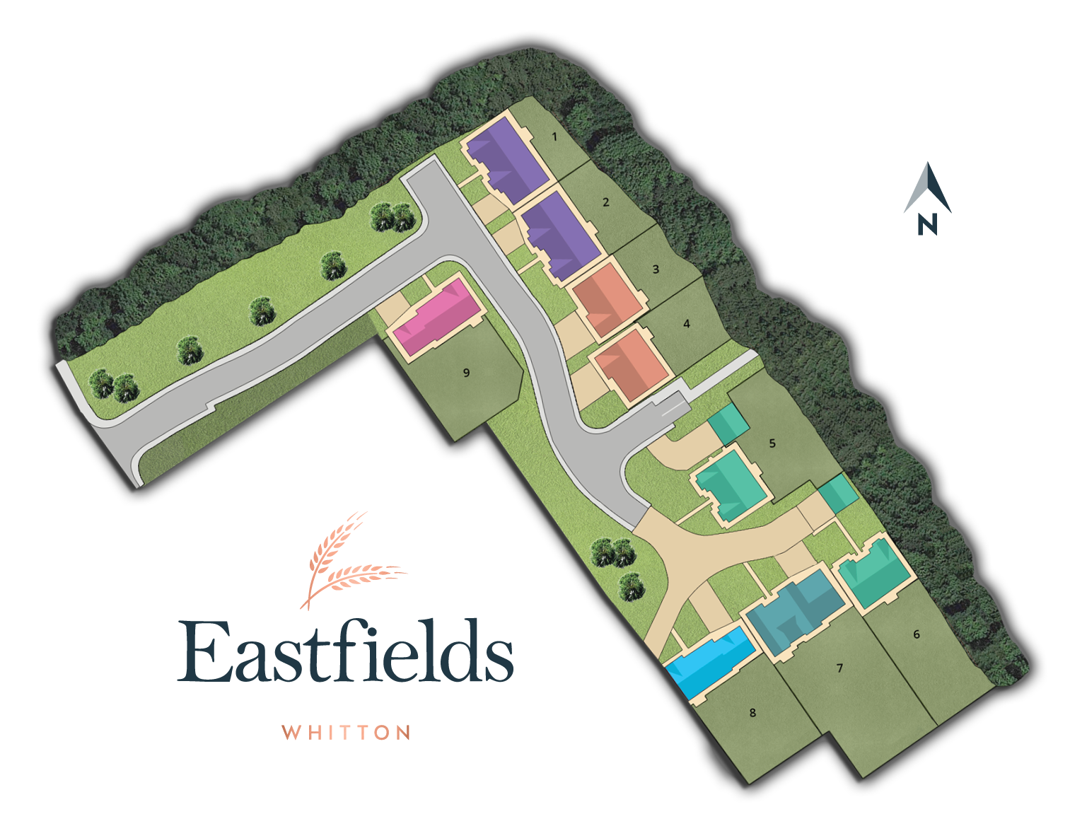 Eastfields Web map NEW copy