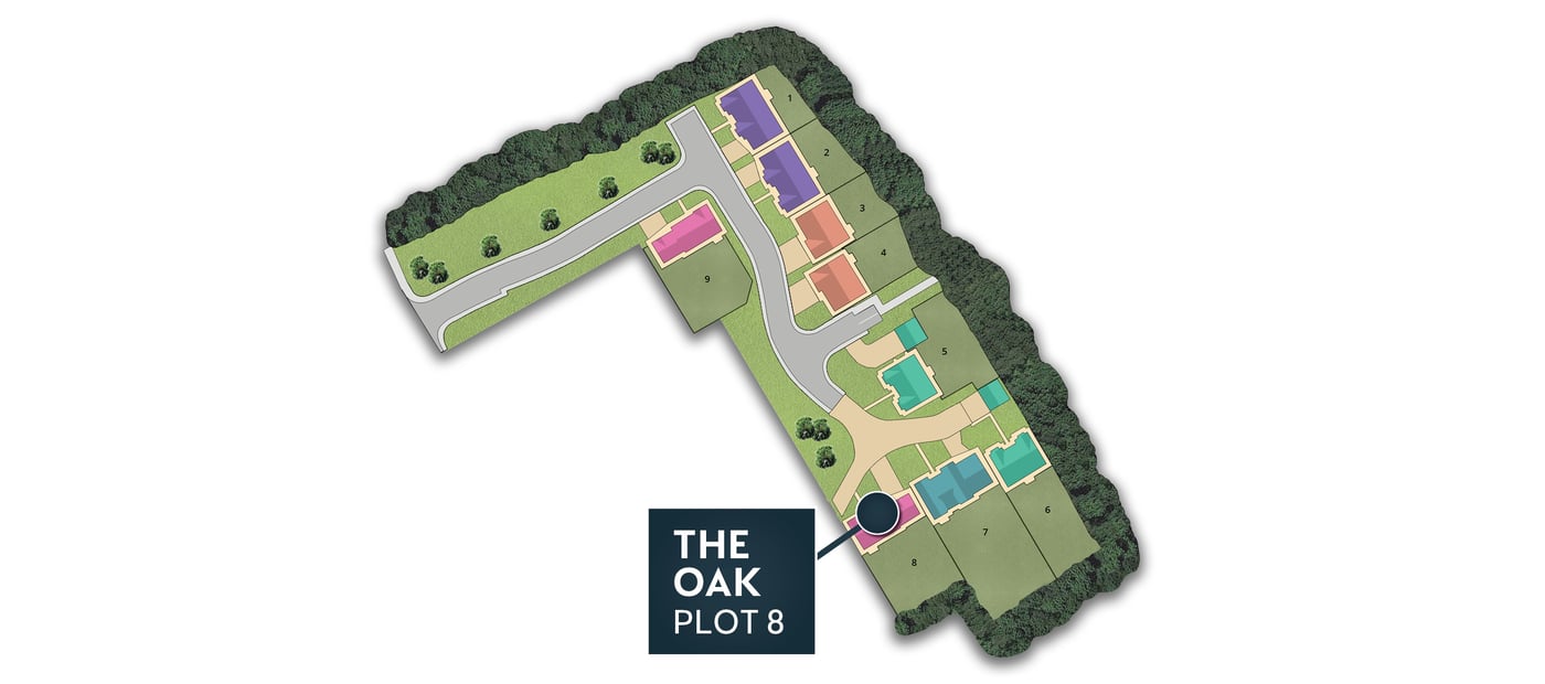 Eastfields Web map plot8