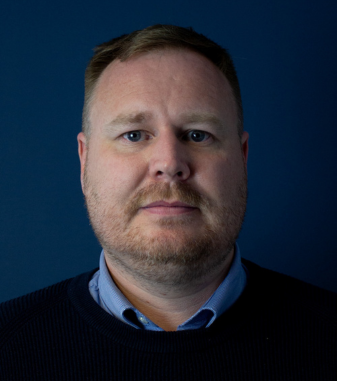 Elliot (Website)