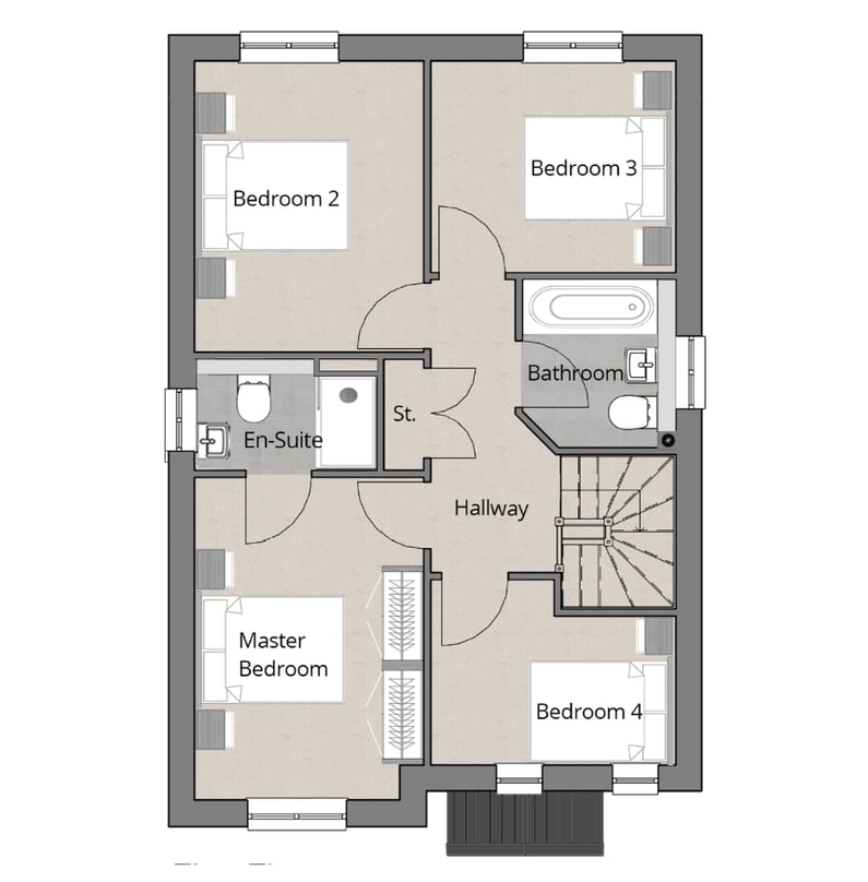 Epsom FF – Website