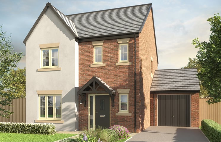 Epsom_01 EXT
