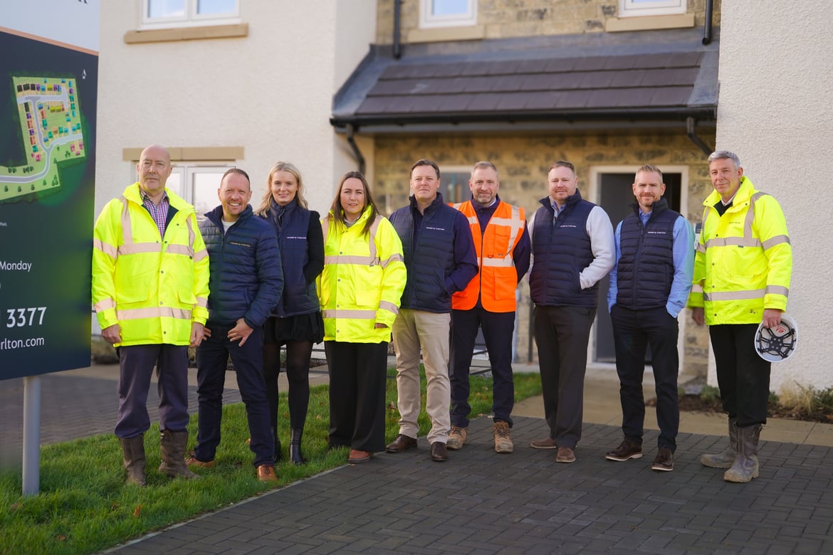 HbC Team – Dec EOY Release