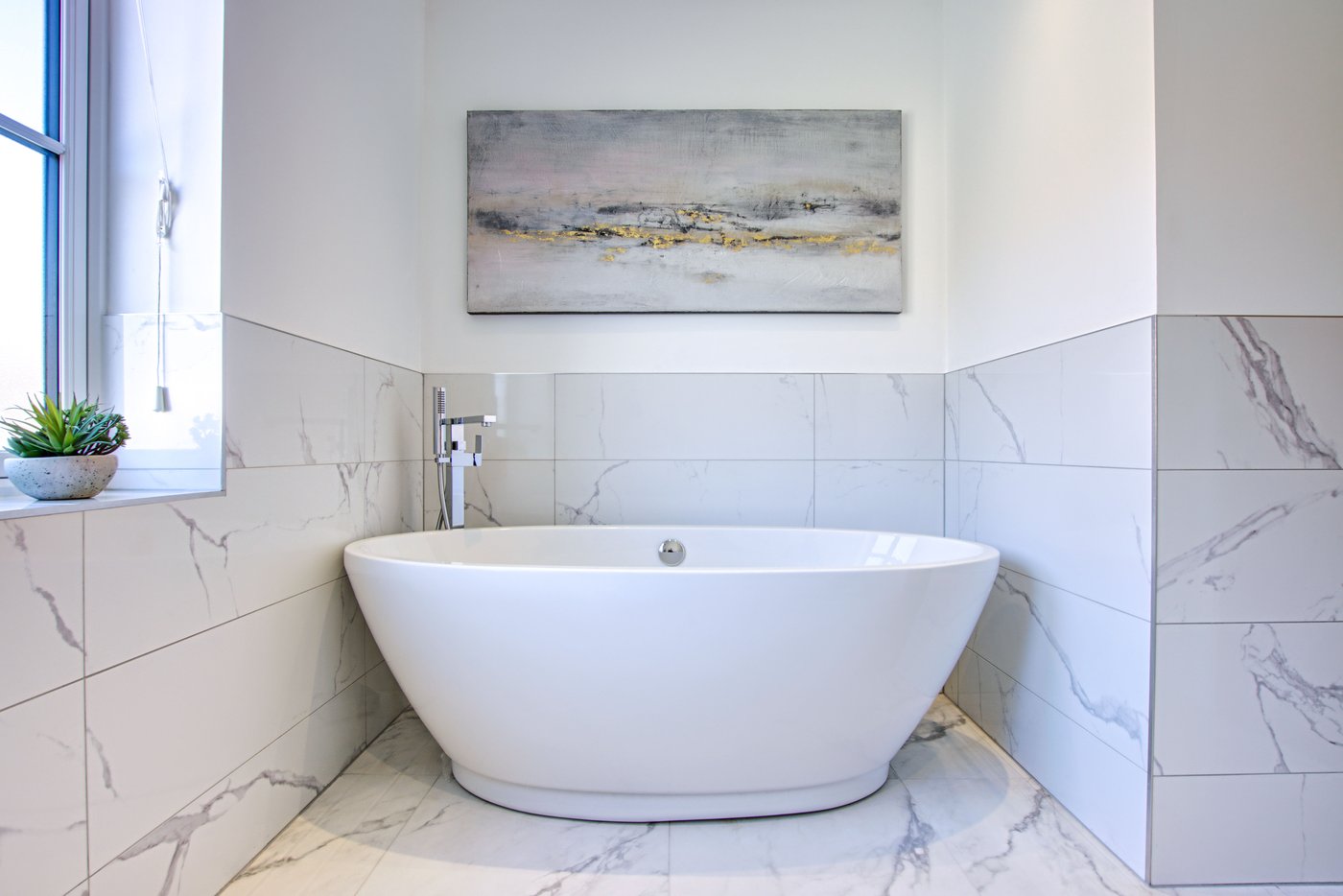 Thorpe Paddocks, Thorpe Thewles New houses for sale Homes by Carlton