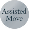 Assisted Move