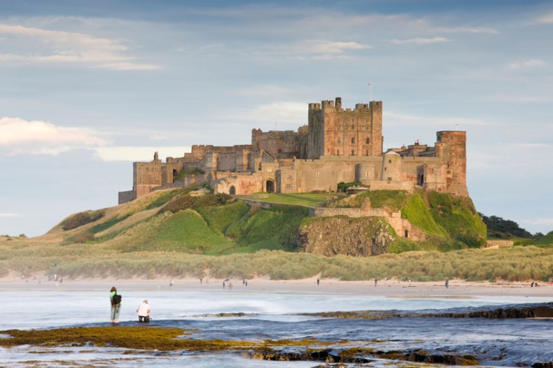bamburgh-castle-telegraph.co_.uk_