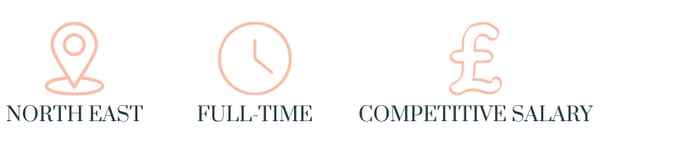 Job Info New 3-2