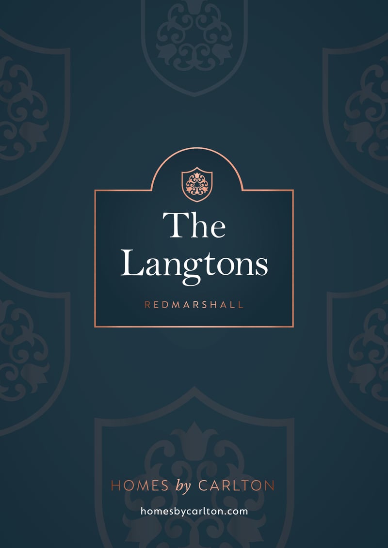 The-Langtons-Brochure-Cover-February-2021