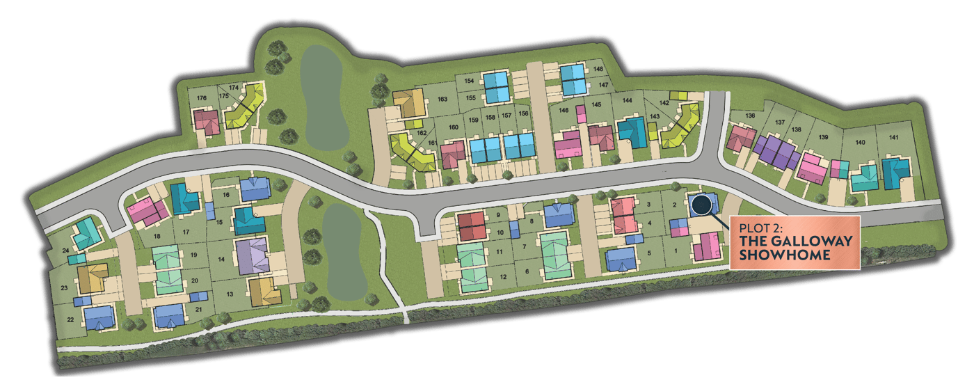 MSG MAP Galloway 1