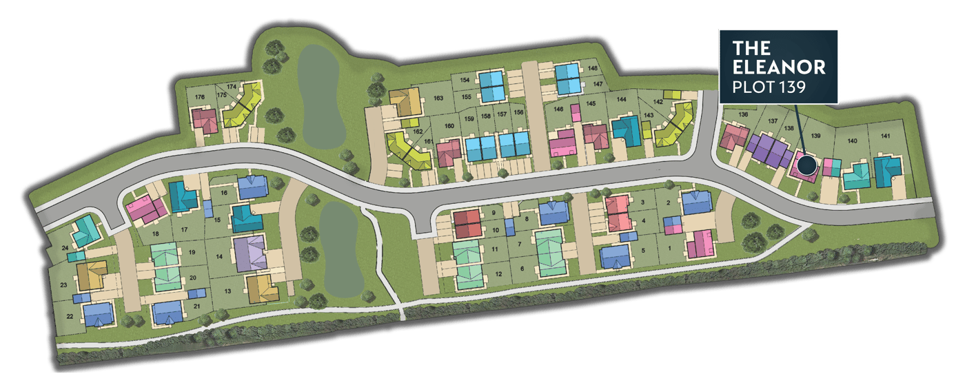 MSG MAP eleanor 139