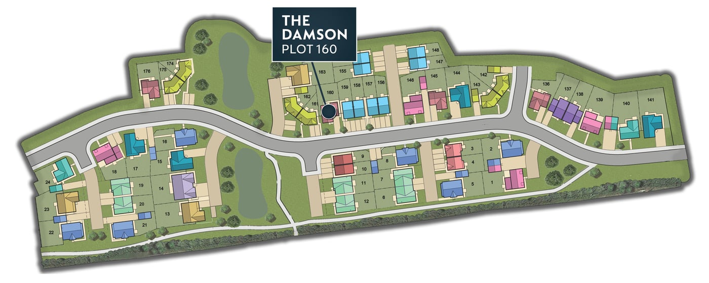 MSG MAP web 160