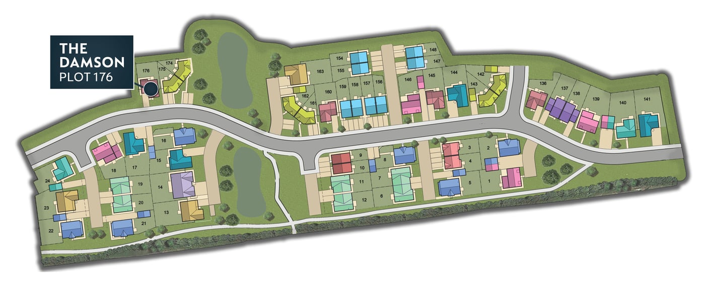 MSG MAP web 176