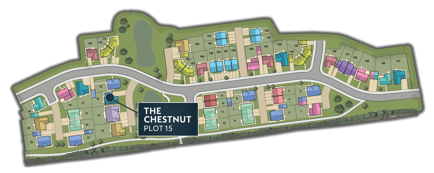 MSG MAP web Chestnut 15