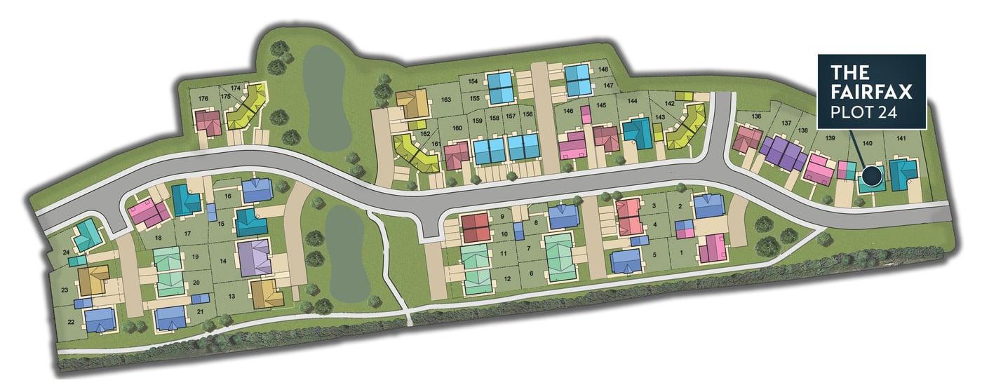 MSG MAP web FAIRFAX 140