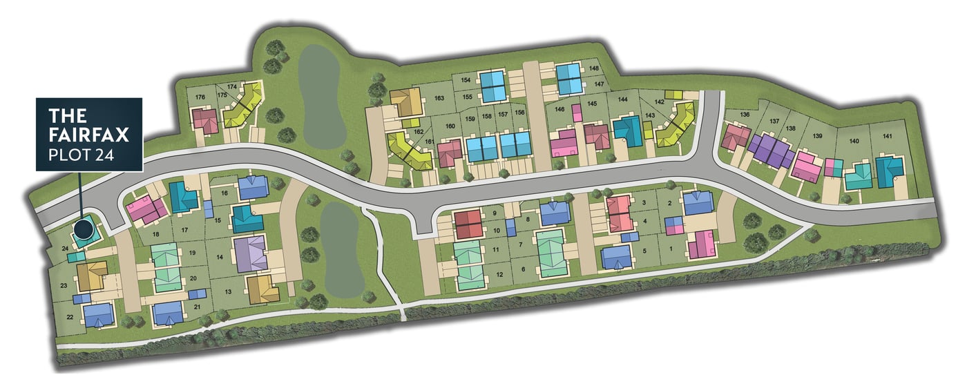 MSG MAP web FAIRFAX 24