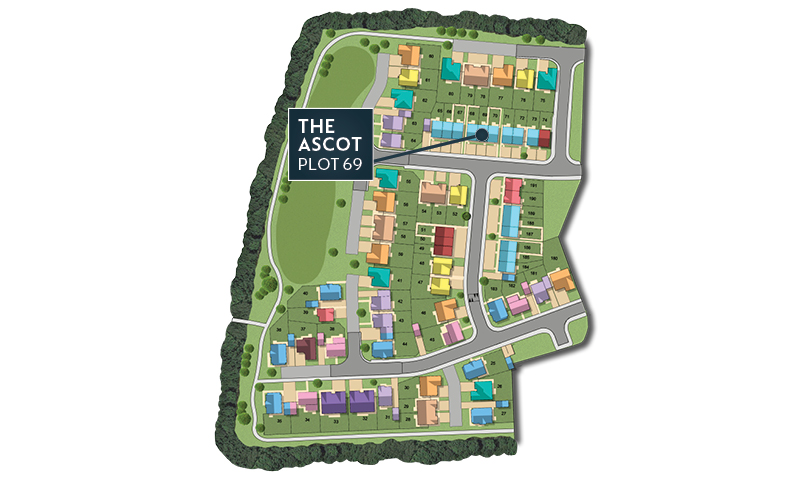 MSG MAP web Phase 2 Ascot 69