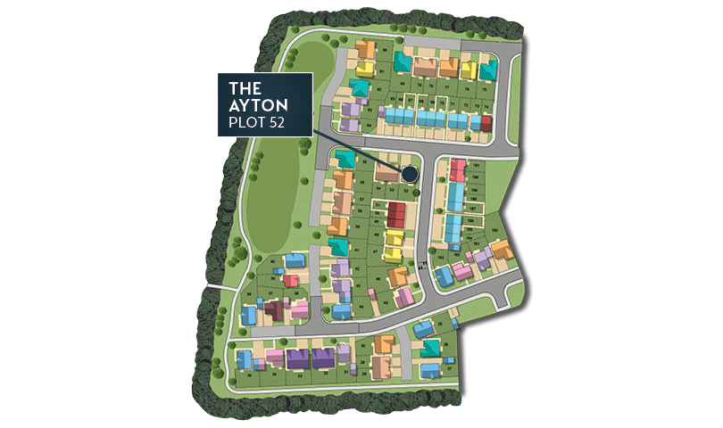 MSG MAP web Phase 2 Ayton 52
