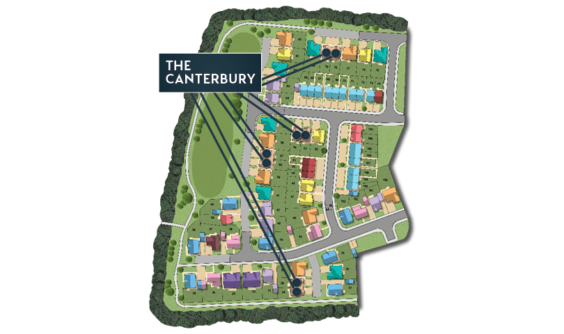 MSG MAP web Phase 2 Canterbury