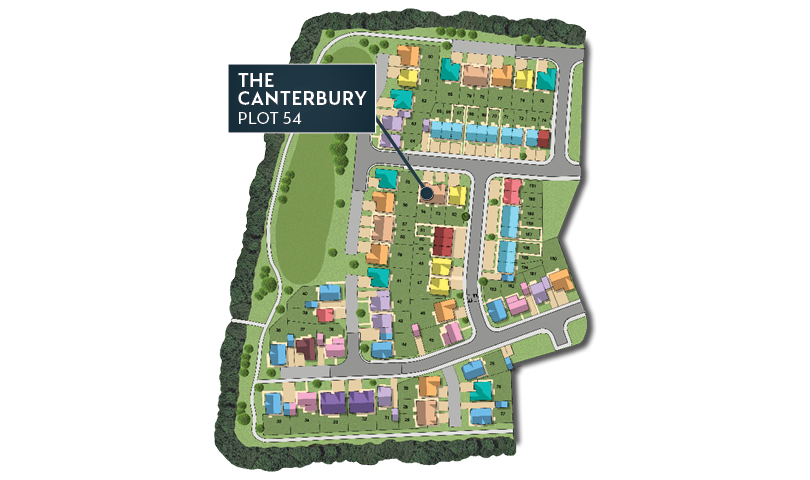 MSG MAP web Phase 2 Canterbury54