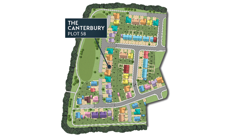 MSG MAP web Phase 2 Canterbury58