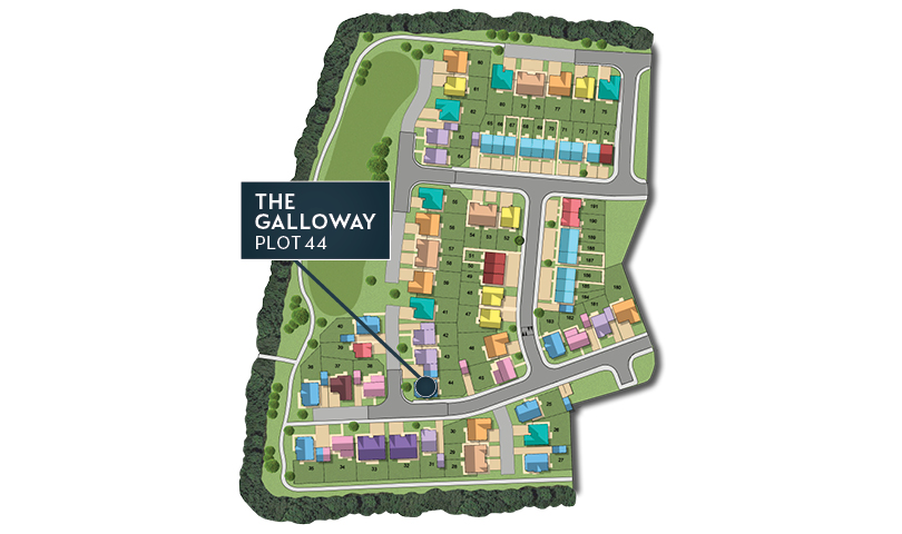 MSG MAP web Phase 2 Galloway 44