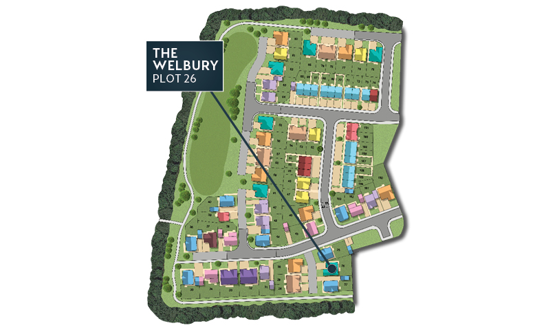 MSG MAP web Phase 2 Welbury 26