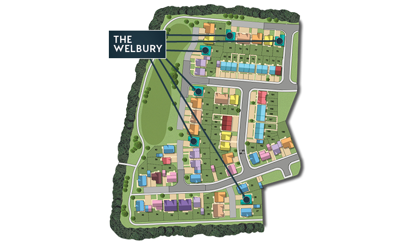 MSG MAP web Phase 2 Welbury