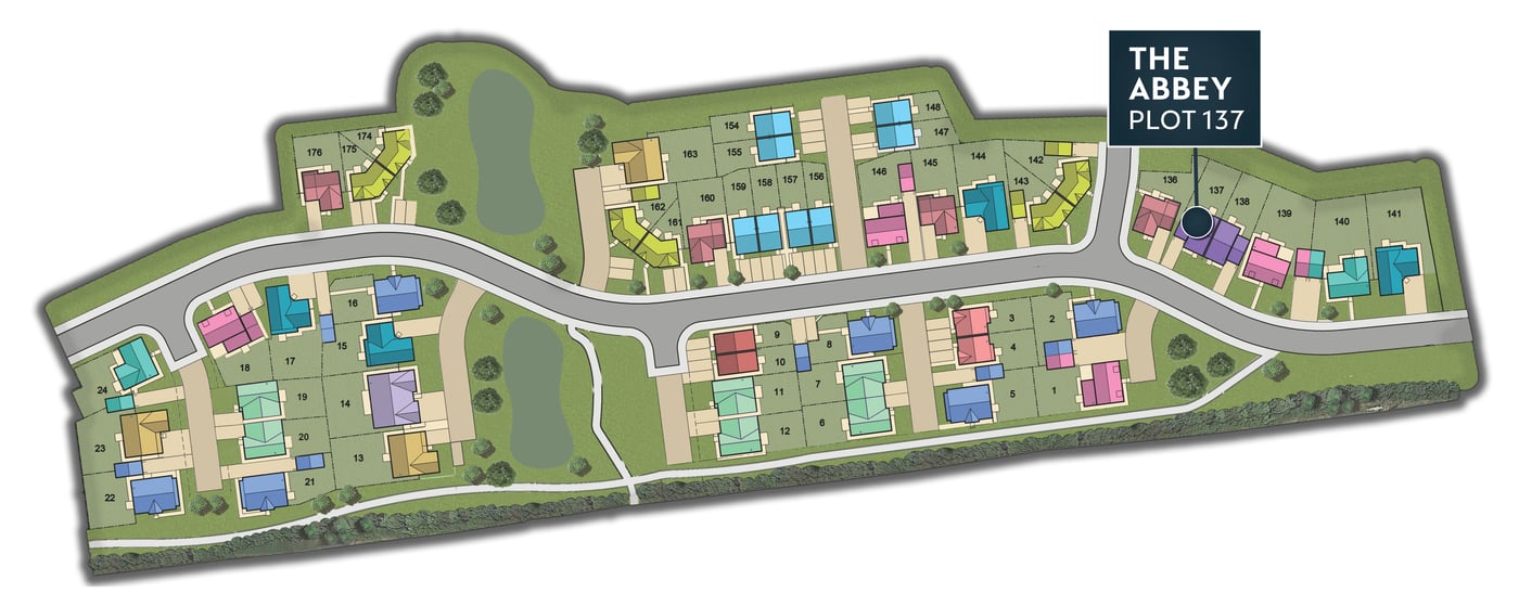 MSG MAP web abbey 137