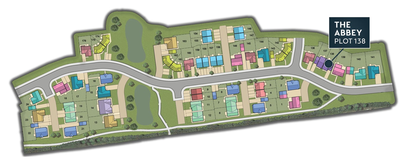 MSG MAP web abbey 138