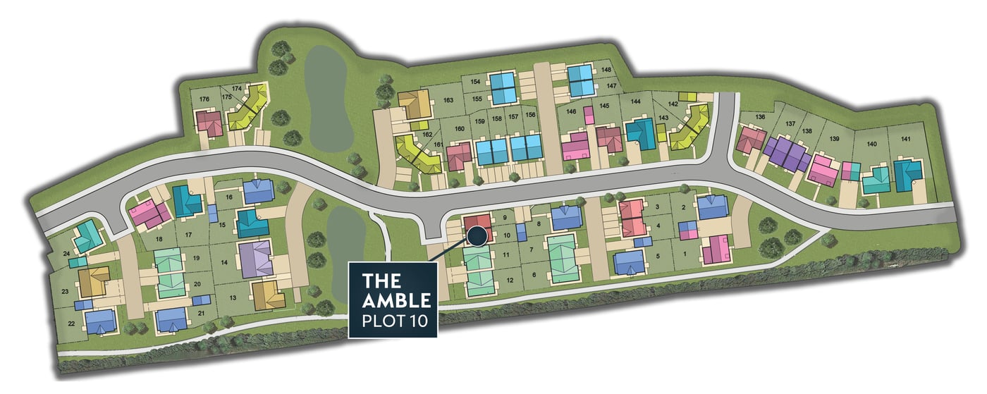 MSG MAP web amble 10
