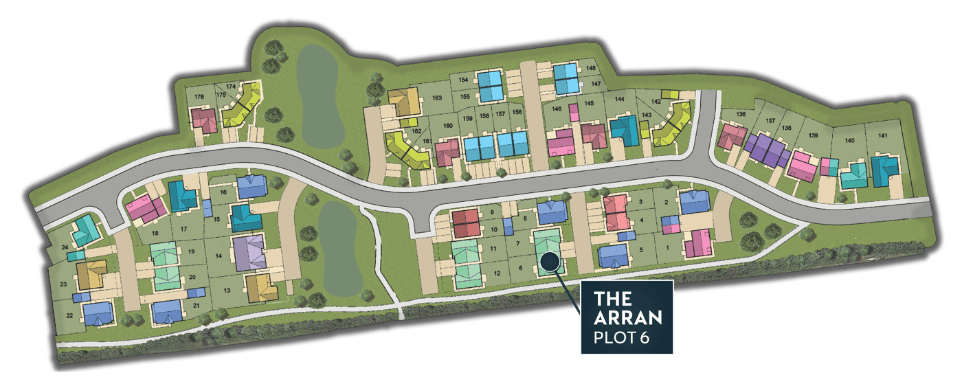 MSG MAP web arran 6