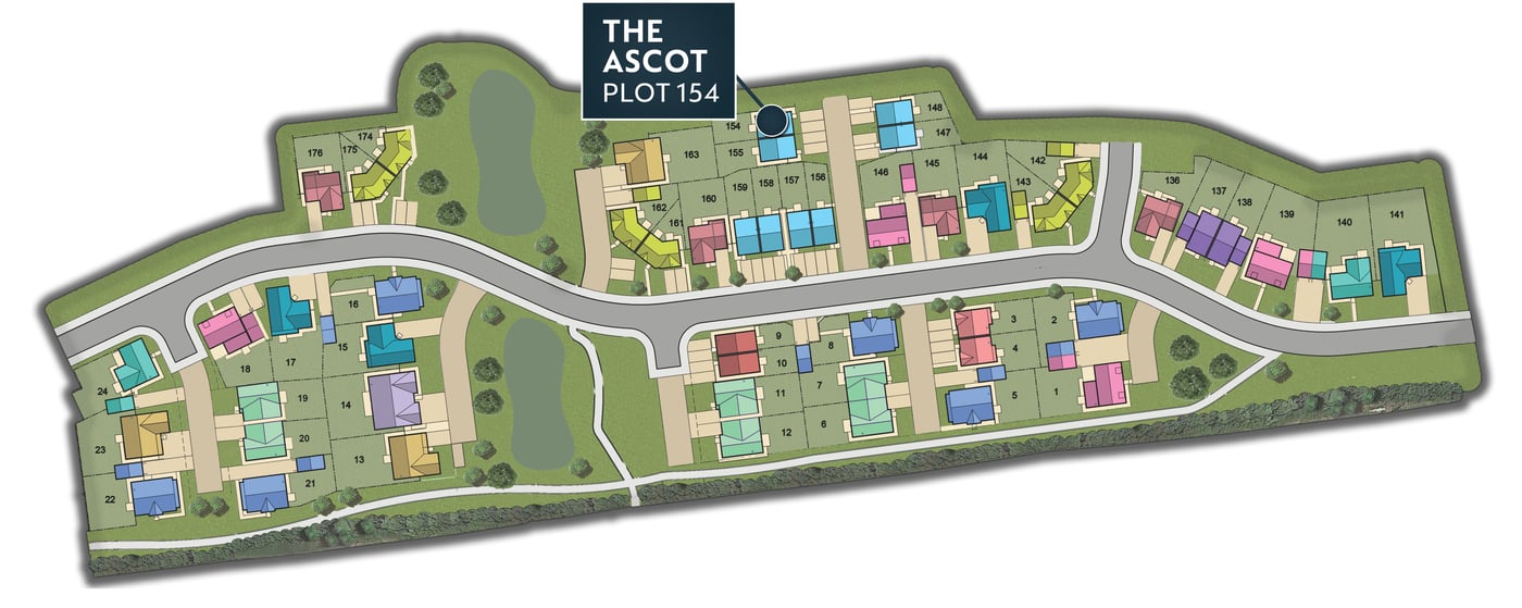 MSG MAP web ascot 154-1