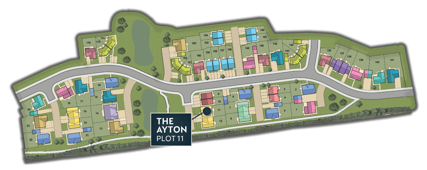 MSG MAP web plot 11 ayton