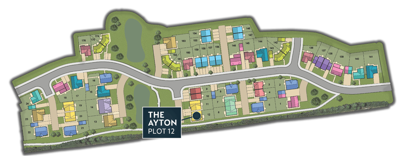 MSG MAP web plot 12 ayton