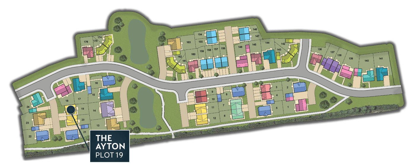 MSG MAP web plot 19 ayton