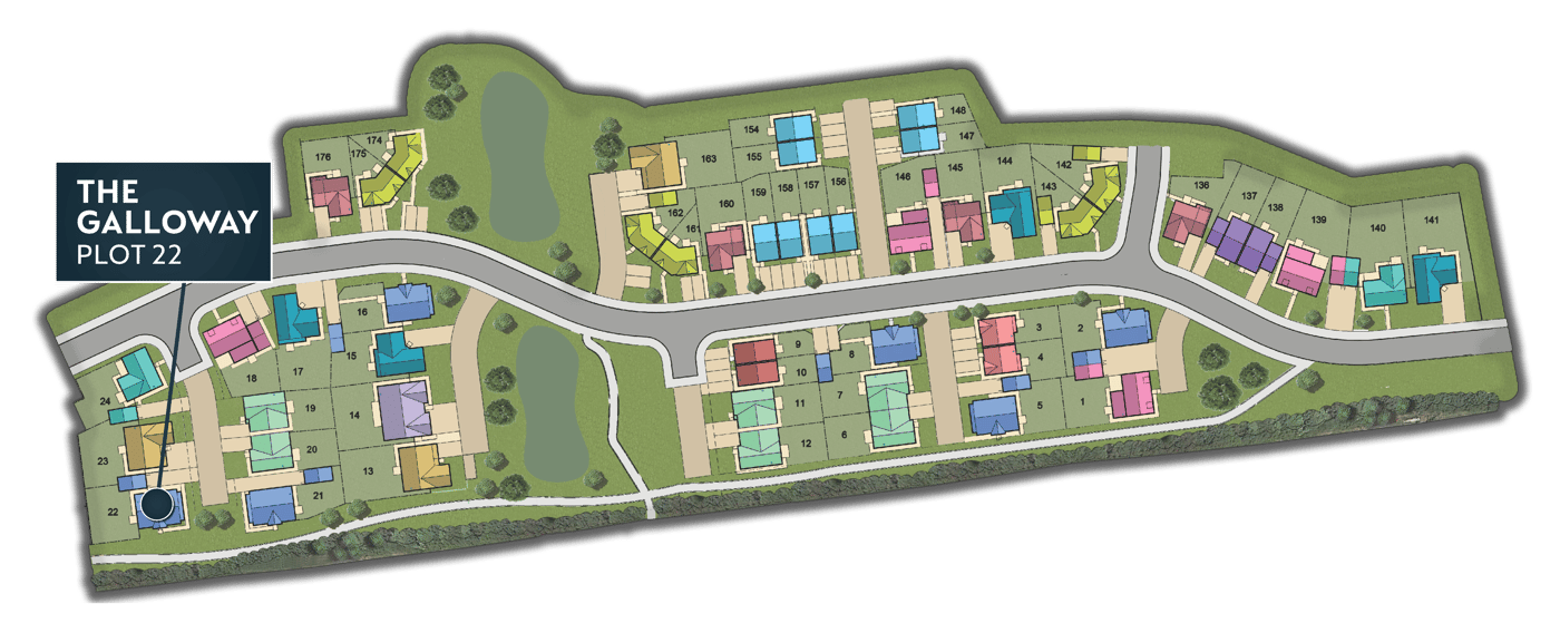 MSG MAP web-2