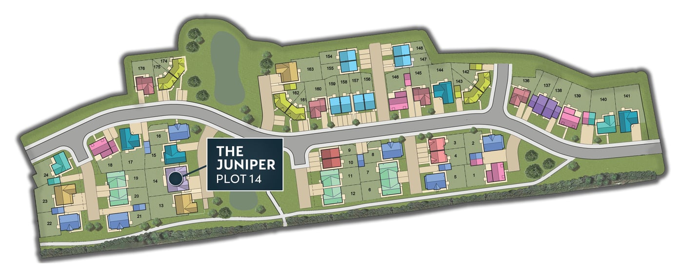 MSG web Juniper map 14