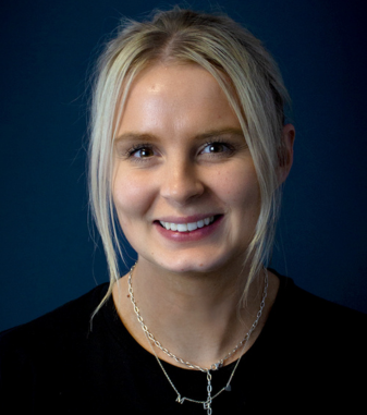 Megan (Website)