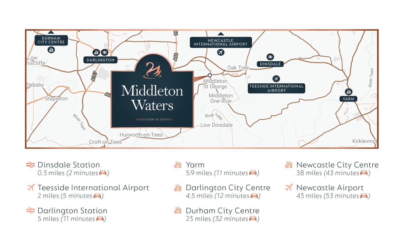 Middleton-Waters-Map-Nearby-Points-Of-Interest