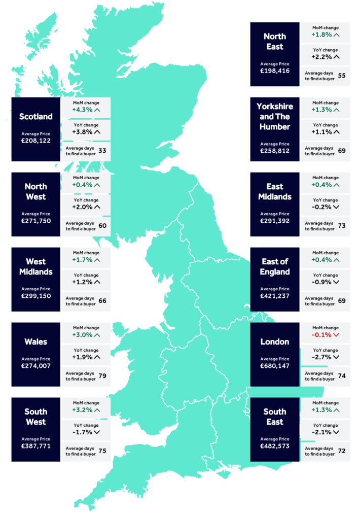 Rightmove Map – April 2026-1