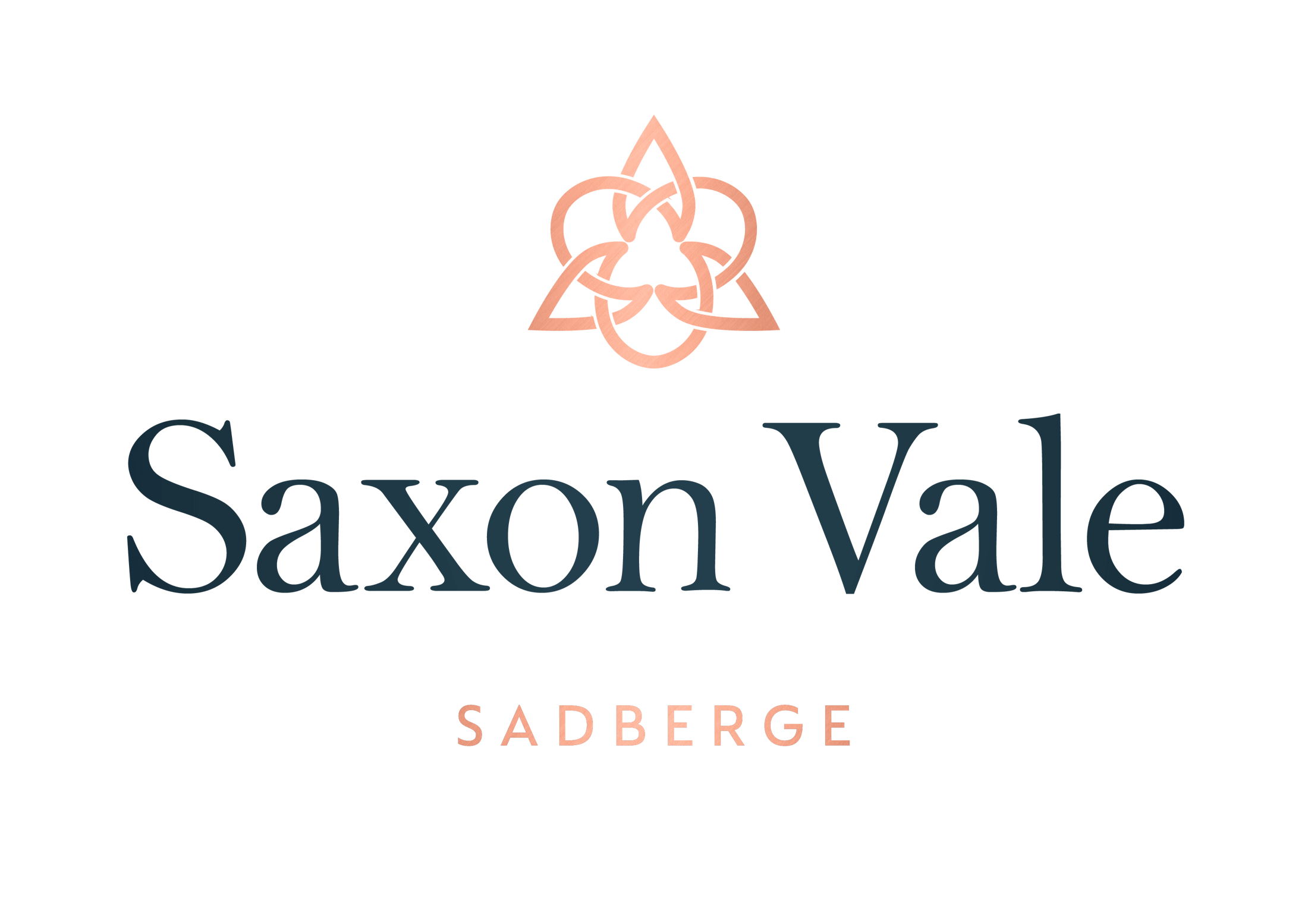 SaxonVale